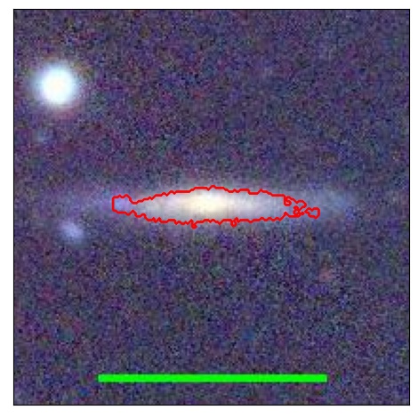 1359_002.1_contour_g