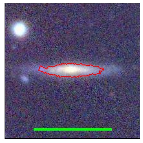 1359_002.1_contour_i