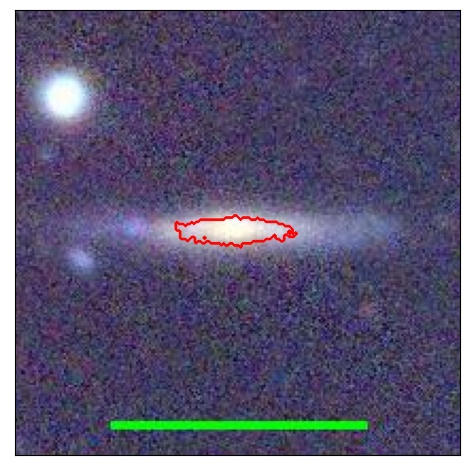 1359_002.1_contour_y