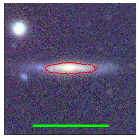 1359_002.1_contour_z