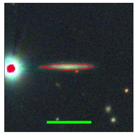 1359_010.0_contour_g