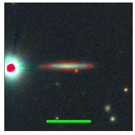 1359_010.0_contour_r