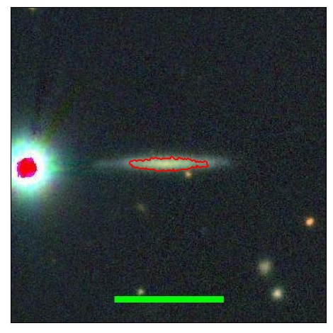 1359_010.0_contour_y