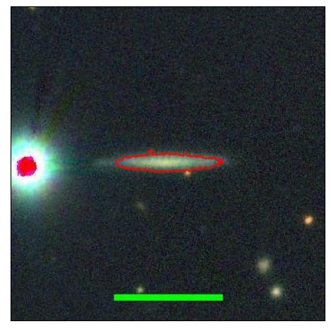 1359_010.0_contour_z