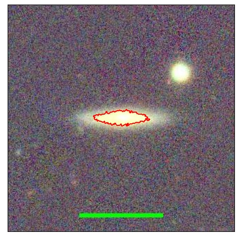 1359_012.0_contour_y