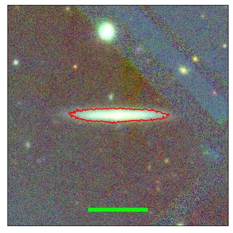 1359_020.0_contour_g