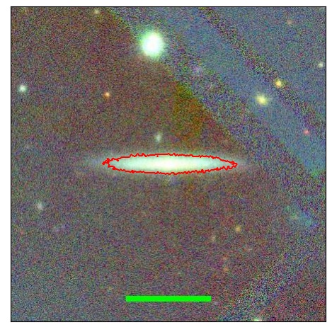 1359_020.0_contour_i