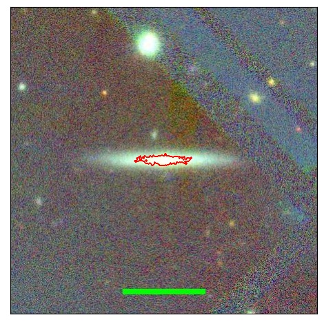 1359_020.0_contour_y