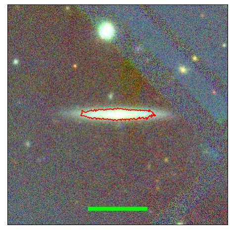 1359_020.0_contour_z