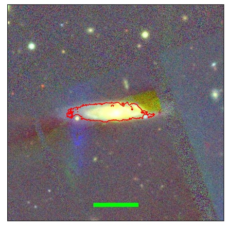 1359_020.1_contour_g