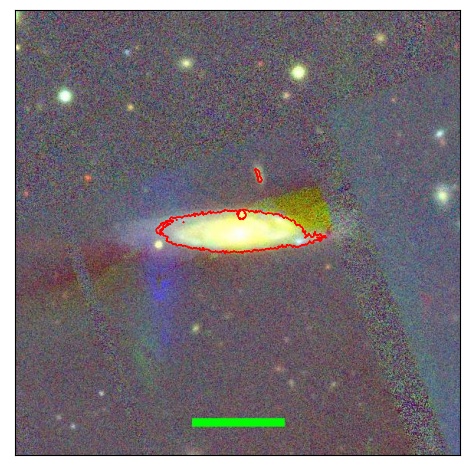 1359_020.1_contour_i