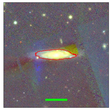 1359_020.1_contour_r