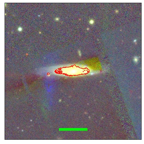 1359_020.1_contour_y