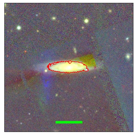 1359_020.1_contour_z