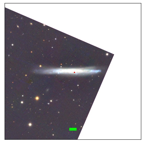 1359_033.0_contour_g