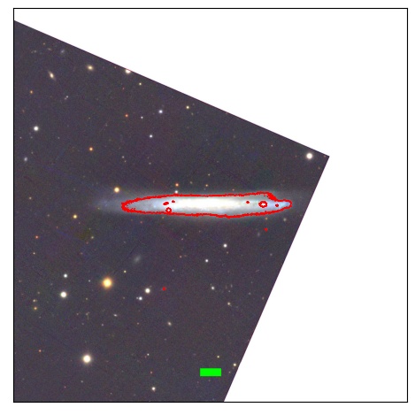 1359_033.0_contour_r