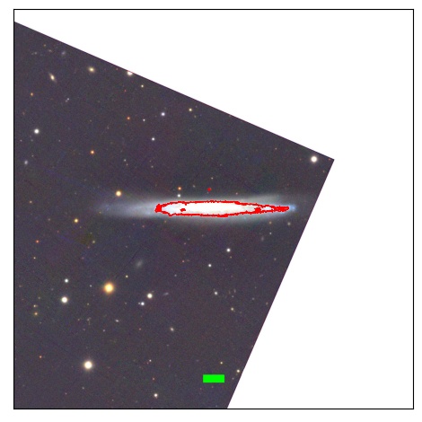 1359_033.0_contour_y