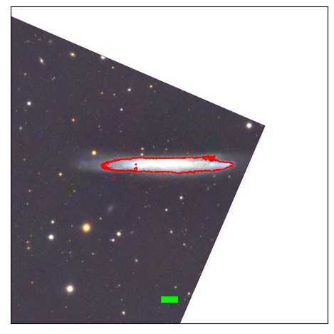 1359_033.0_contour_z