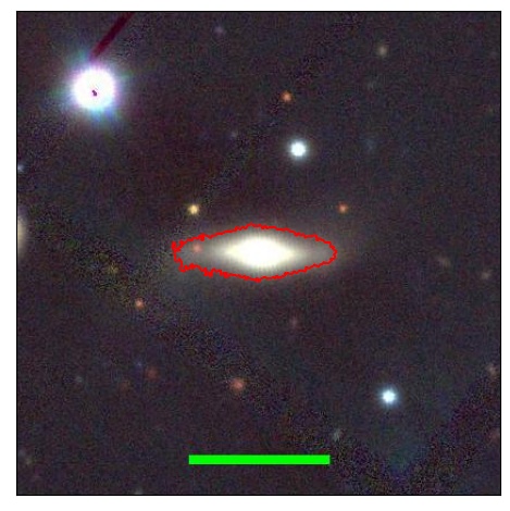 1359_041.0_contour_g