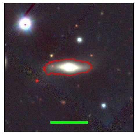 1359_041.0_contour_r