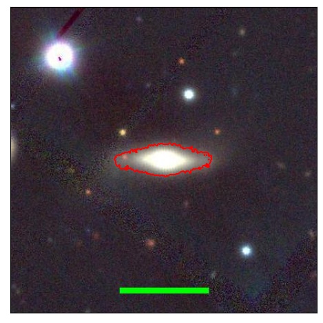 1359_041.0_contour_z