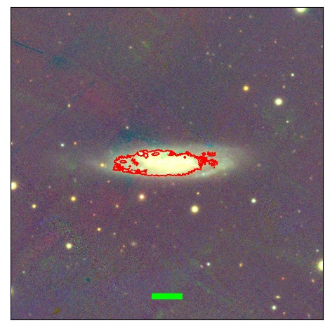 1359_048.0_contour_g