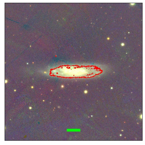 1359_048.0_contour_i