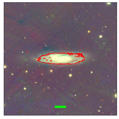 1359_048.0_contour_r