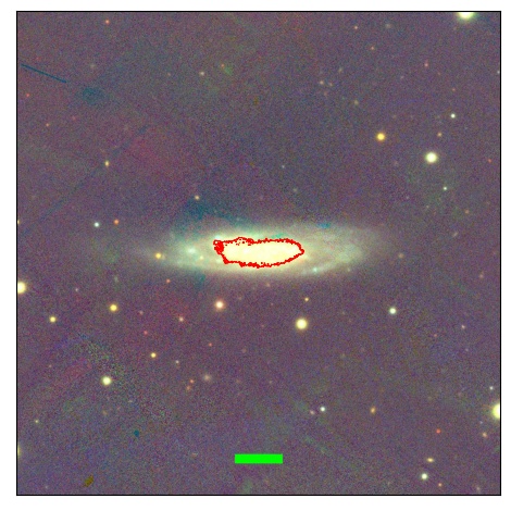 1359_048.0_contour_y