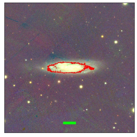 1359_048.0_contour_z