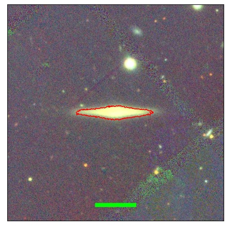 1359_052.0_contour_g