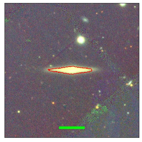 1359_052.0_contour_z