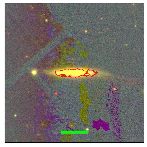 1359_053.0_contour_g