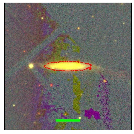 1359_053.0_contour_r