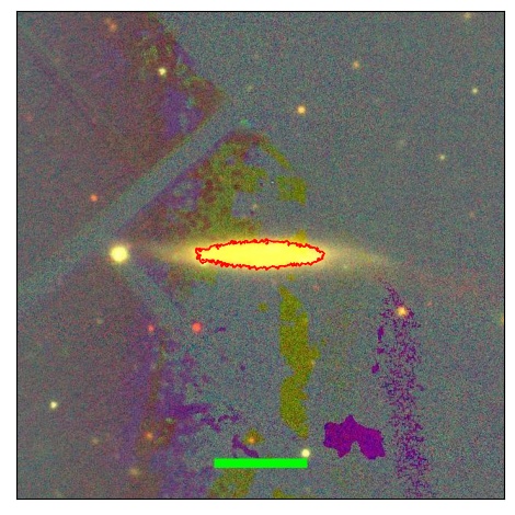 1359_053.0_contour_y