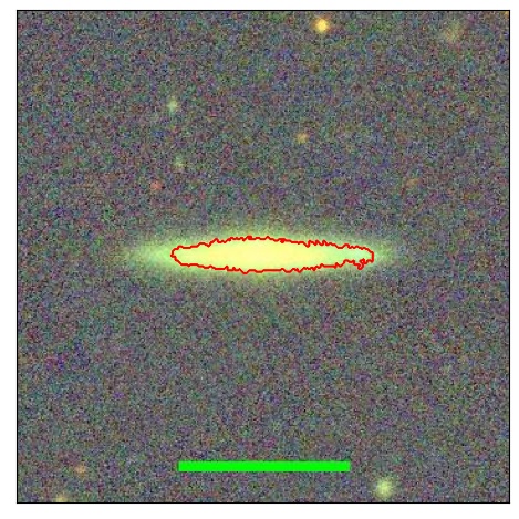 1359_057.0_contour_g