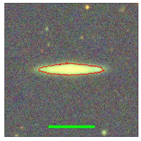 1359_057.0_contour_i