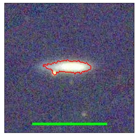 1359_058.0_contour_g