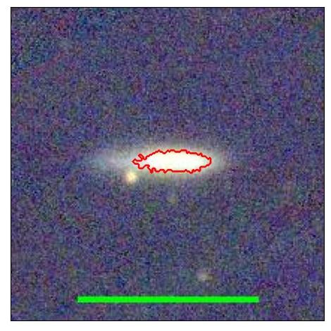 1359_058.0_contour_y