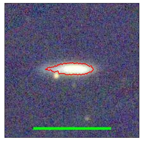 1359_058.0_contour_z