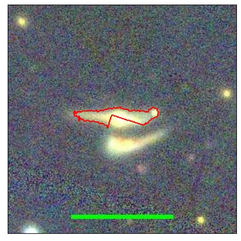 1359_064.0_contour_i