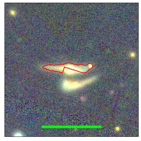 1359_064.0_contour_r