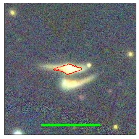 1359_064.0_contour_y