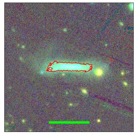 1359_066.0_contour_g