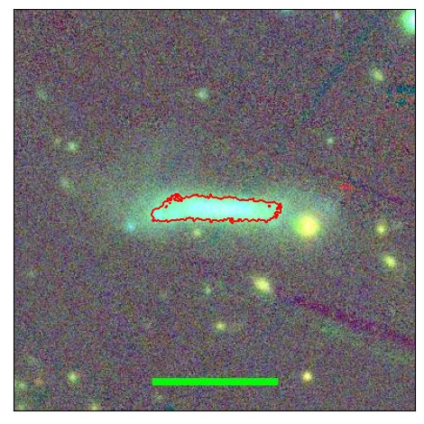 1359_066.0_contour_i