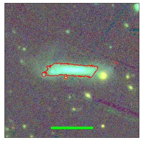 1359_066.0_contour_r