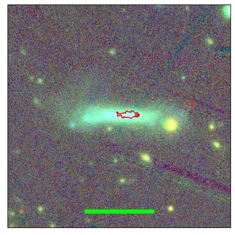 1359_066.0_contour_y