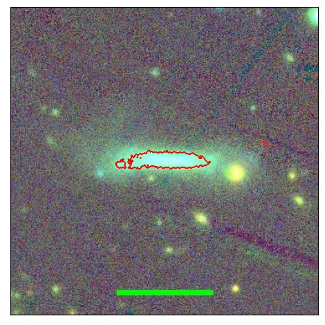 1359_066.0_contour_z