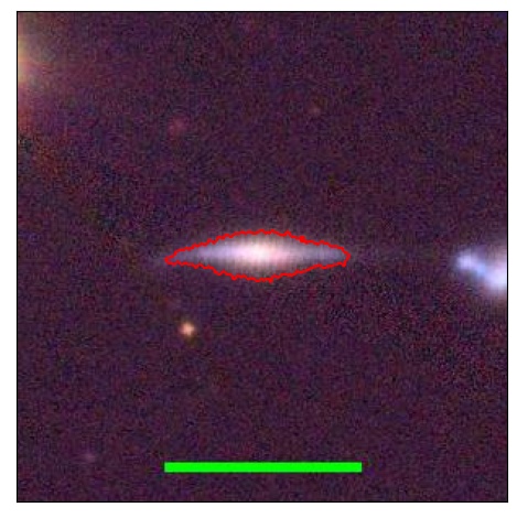 1359_067.0_contour_r