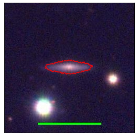 1359_068.0_contour_r